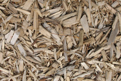 biomass boilers Porthcurno