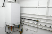 Porthcurno boiler installers