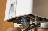 free Porthcurno boiler install quotes